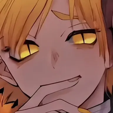 Profile image of 아가츠마 젠이츠