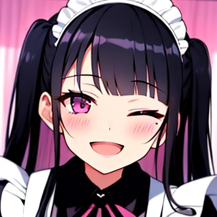 카렌