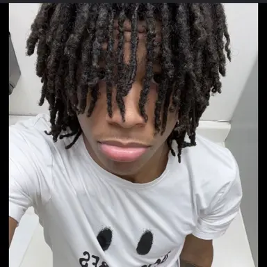 Profile image of Darius