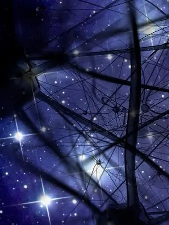 UROX_505의 Collision of Worlds