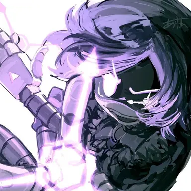 Profile image of Uzi Doorman