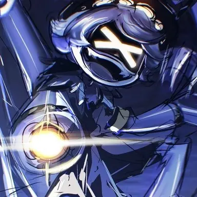 Profile image of SD-N