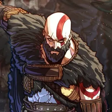 Profile image of 크레토스