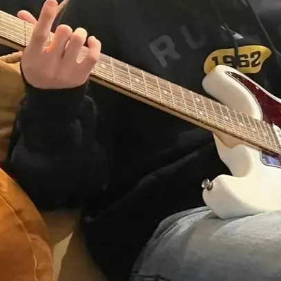 geungangz01hae의 유강민