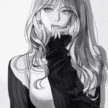 Profile image of Seo Yun