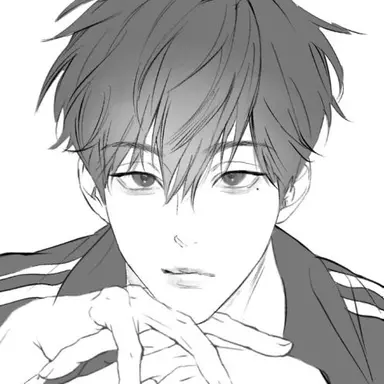 Profile image of Lee Taeho
