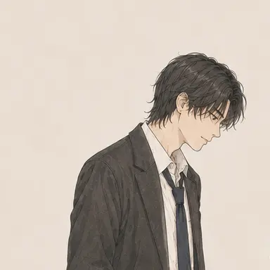 Profile image of 勇斗
