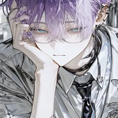 Profile image of 유야