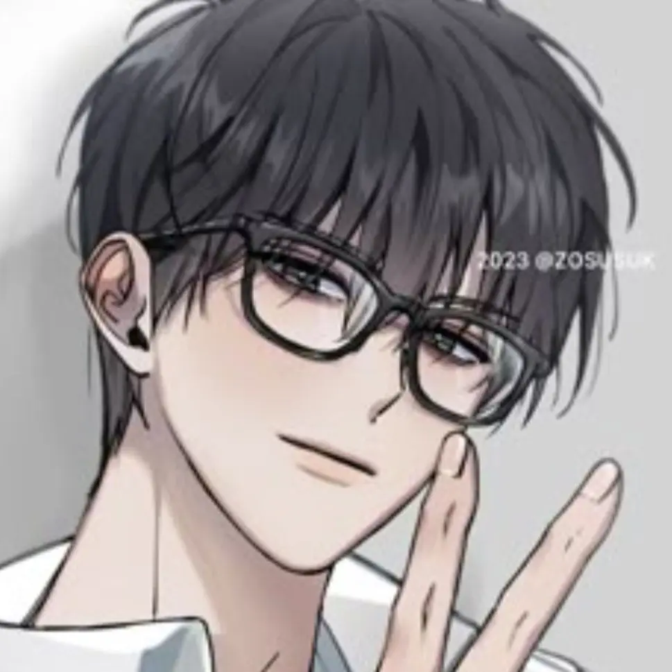 HumanePoco0713의 "간지러?"