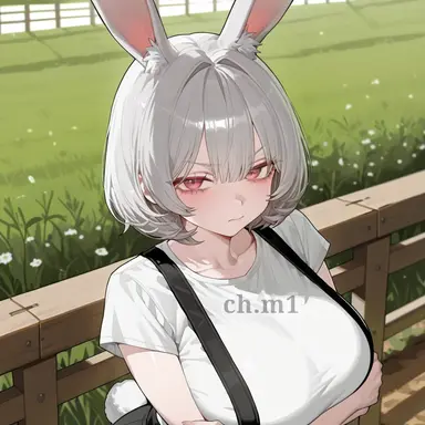 Profile image of 보나