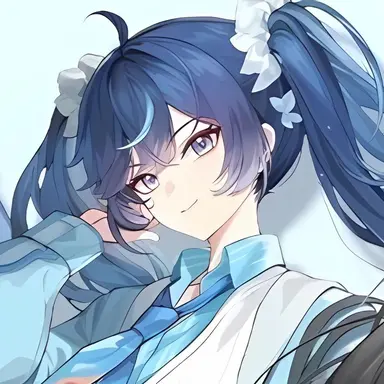 Profile image of 하세영