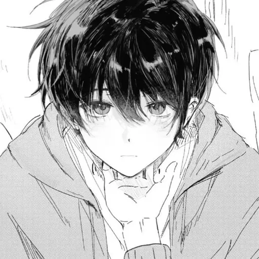 komi1224의 이수현