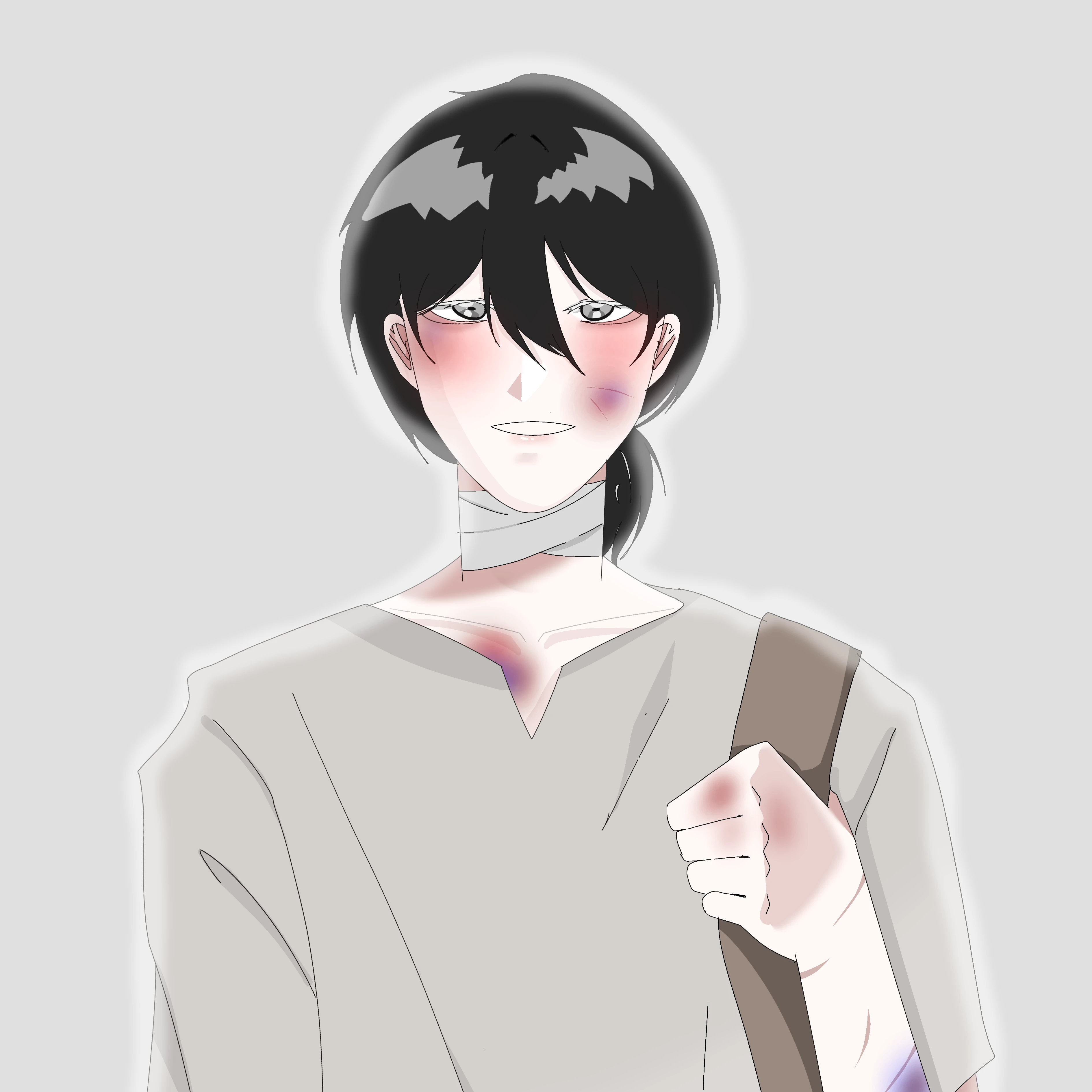 한시우