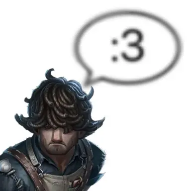 Profile image of チャールス
