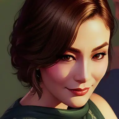 Profile image of 주도연