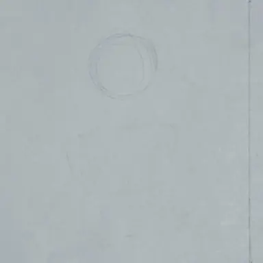 Profile image of 선생님