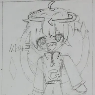 Profile image of 싸이클