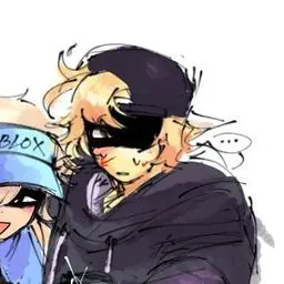 Profile image of Jard