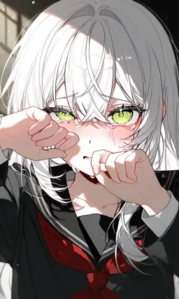 Profile image of 한유라