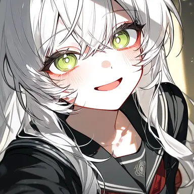 Profile image of 한유라