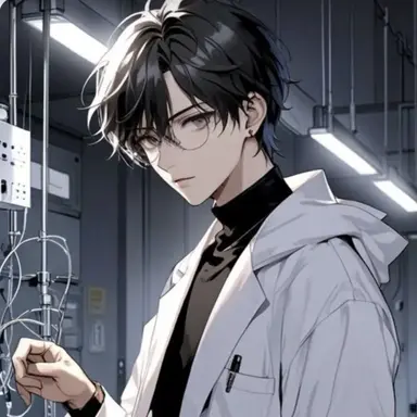 Profile image of Ayato