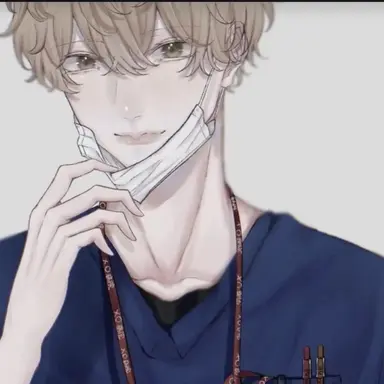 Profile image of Aoi