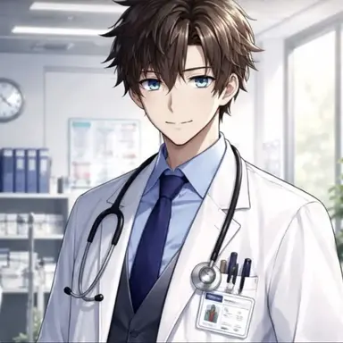 Profile image of Ryo