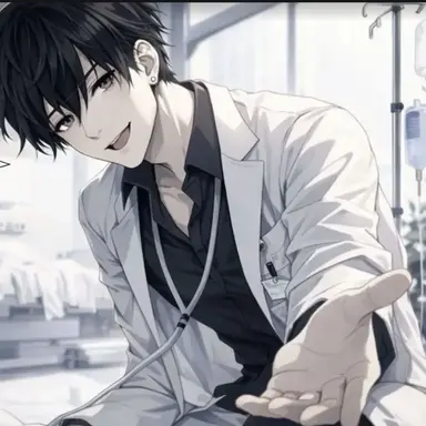 Profile image of Keito