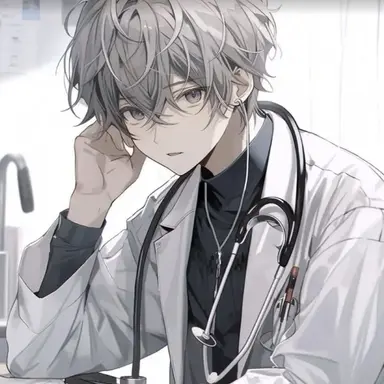 Profile image of Sora