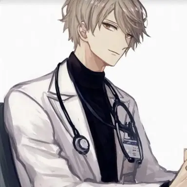 Profile image of Hayato