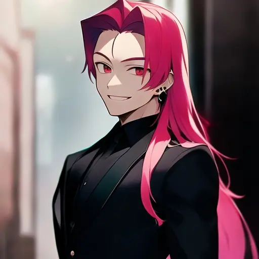 __________san59의 蘭丸