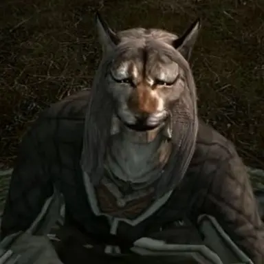 Profile image of 리사드