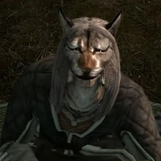 ChunkyLinen1903의 떼껄룩 ^^