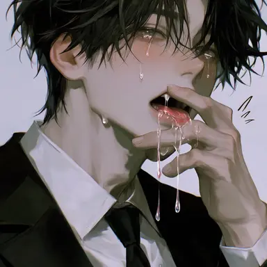 Profile image of 夏目