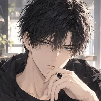 Profile image of 카타즈키 렌
