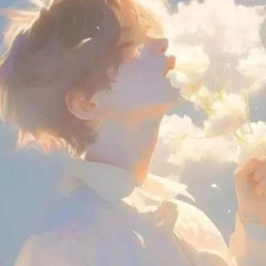 Profile image of 박정우