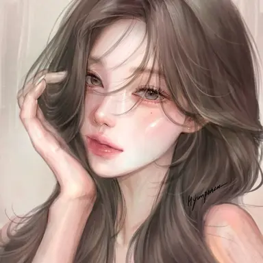 Profile image of 채나