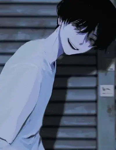 DearArm6946의 Monster Boyfriend