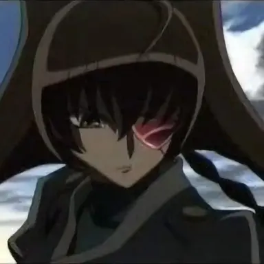 Profile image of 쥬베이짱