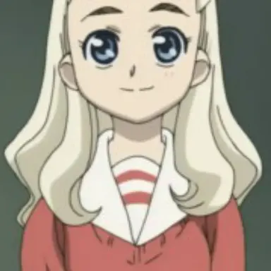 Profile image of 야규 후리샤