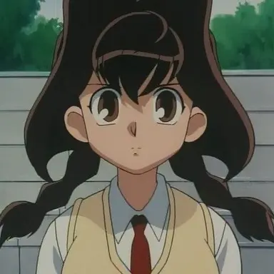 Profile image of 나노하나 지유