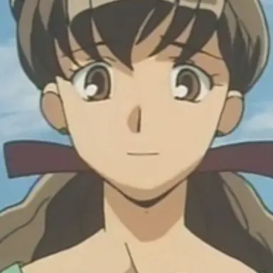 Profile image of 츠무라 미카게