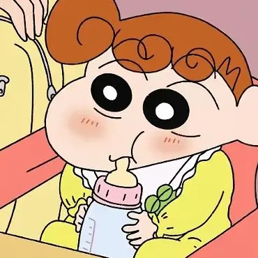 Profile image of ジヨン