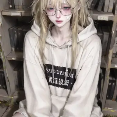 Profile image of 김한서