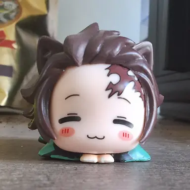 Profile image of 탄지로