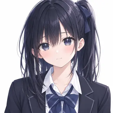 Profile image of 미즈노 유나