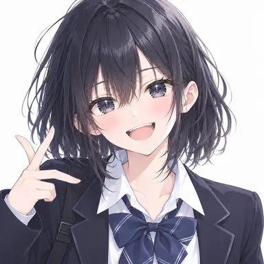 Profile image of 타카나시 마코토