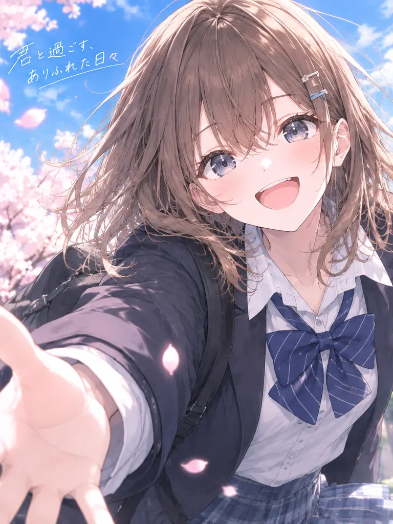 rc-kosin의 君と過ごす、ありふれた日々