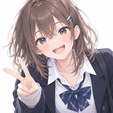 Profile image of 아사쿠라 아오이