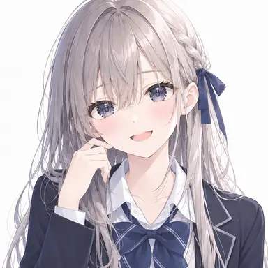 Profile image of 시라이시 미사키
